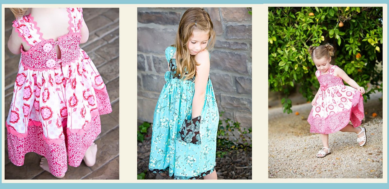 [macy_dress_back_pattern.jpg]