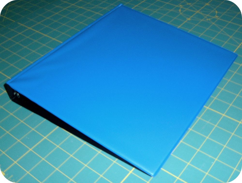 [moda+note+015.JPG]