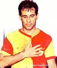 Metin Oktay