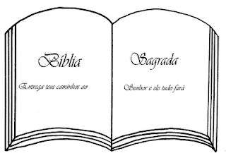 Eac Cidade Ocidental Oficial Setembro Mes Da Sagrada Escritura 203 transparent png illustrations and cipart matching sagrada. eac cidade ocidental blogger