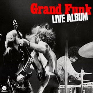 [Bild: Grand_Funk_Railroad_-_Live_Album_-_Front.jpg]