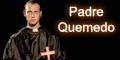 Padre Quemedo