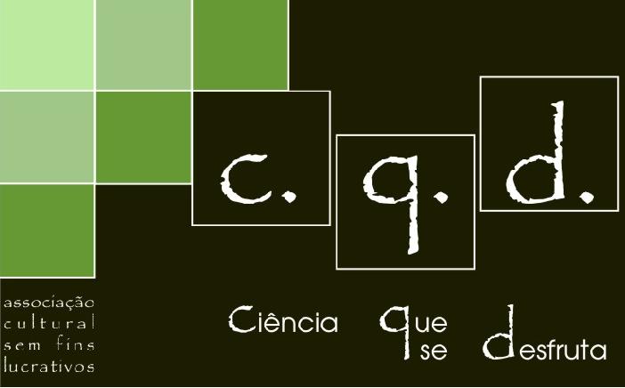 [logo+cqd2.jpg]
