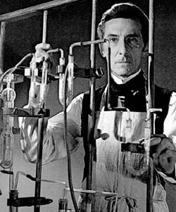 [victor+frankenstein.jpg]