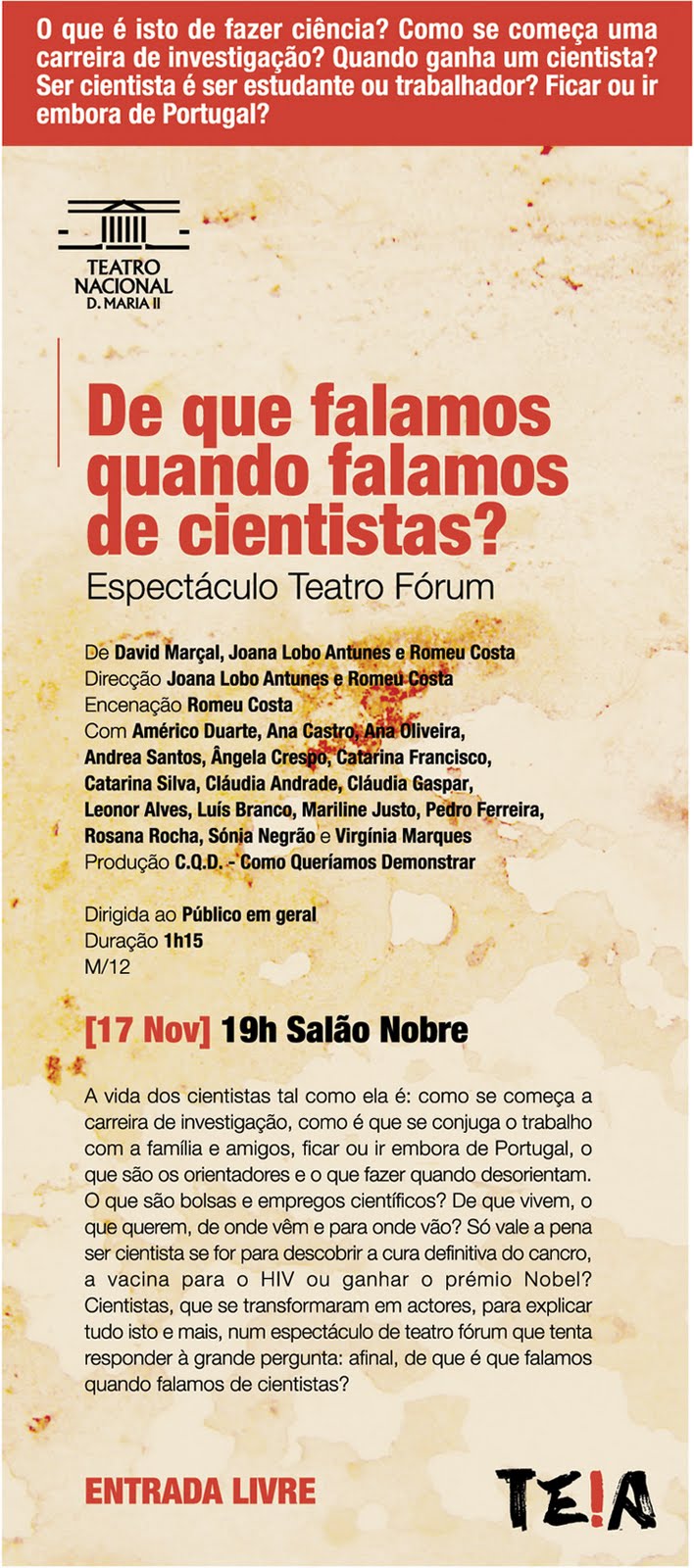 [forum+no+nacional.jpg]