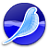 chrome roboform extension old version chrome roboform extension old version