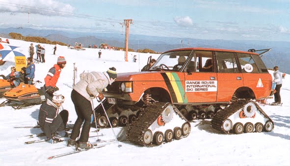 6_1984+RRover+Ski+Series.jpg