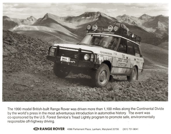 10_1989+Range+Rover+US+Great+Divide.jpg