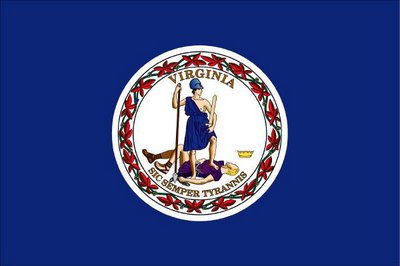 [Virginia+state+flag.jpg]