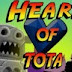 Heart of Tota