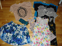 DSC03524.JPG