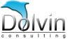 Dolvin Consulting