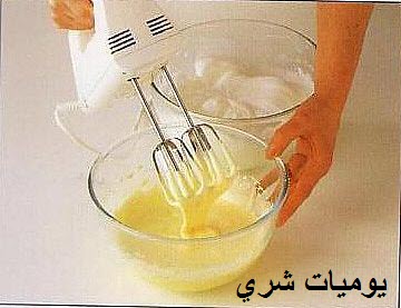 [_1_1_~1.JPG]