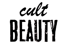 CultBeautyBlog