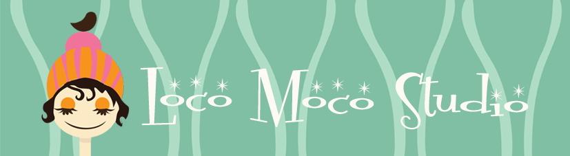 Loco Moco Studio