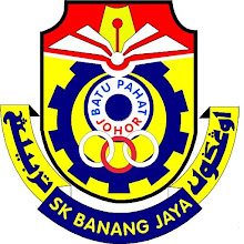Foto Saya