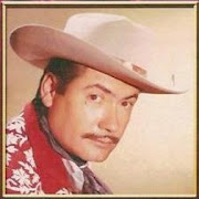 el piporro