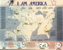I Am America