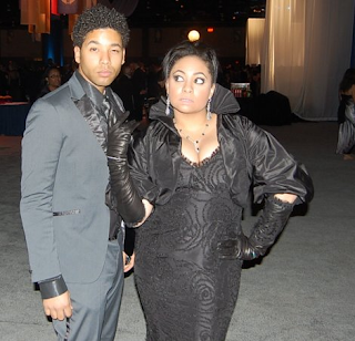 Angel Big Tits Facial Hair Us Xpress Trucking