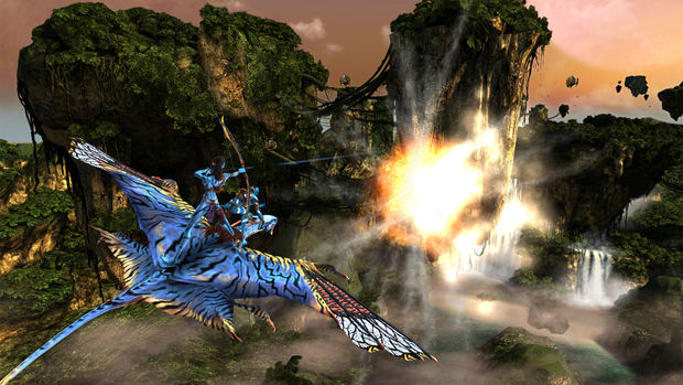 [AVTR_WII_SCREEN_Floating_Mountain_Breakdown-620x.jpg]