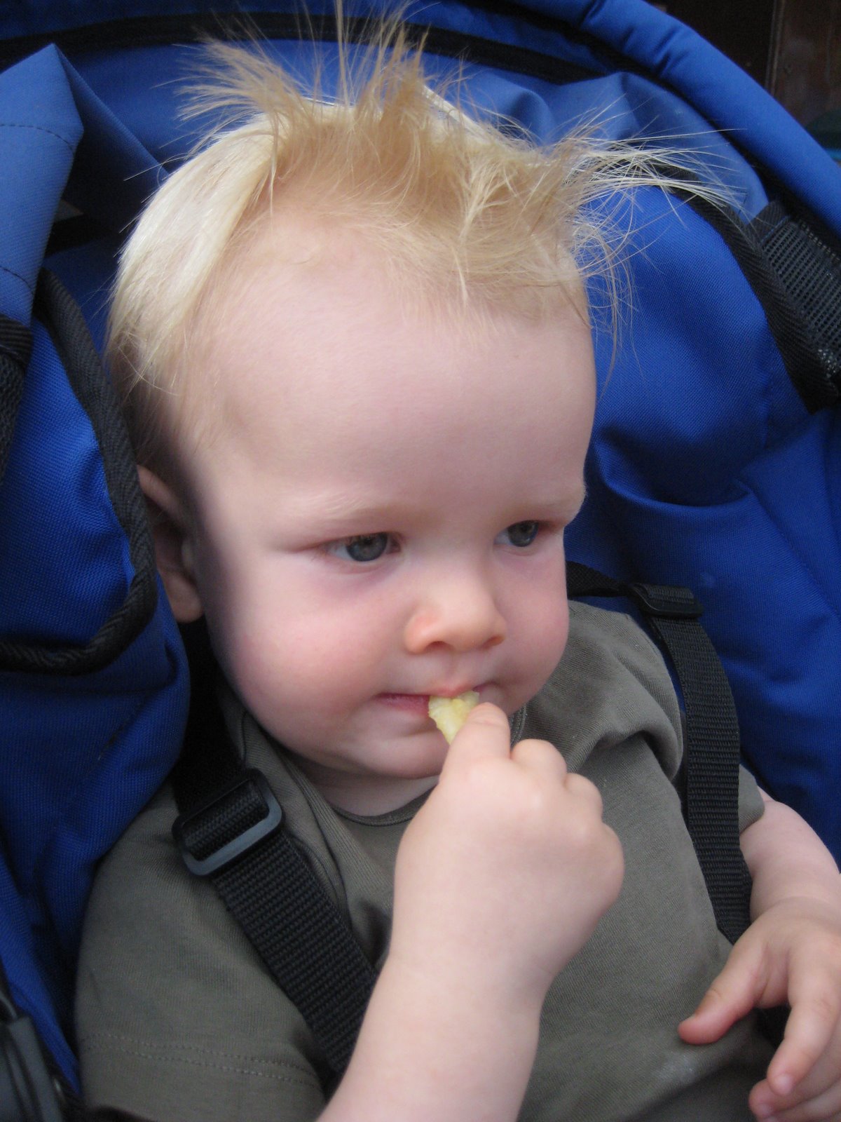 [Louis+April2008+471.jpg]