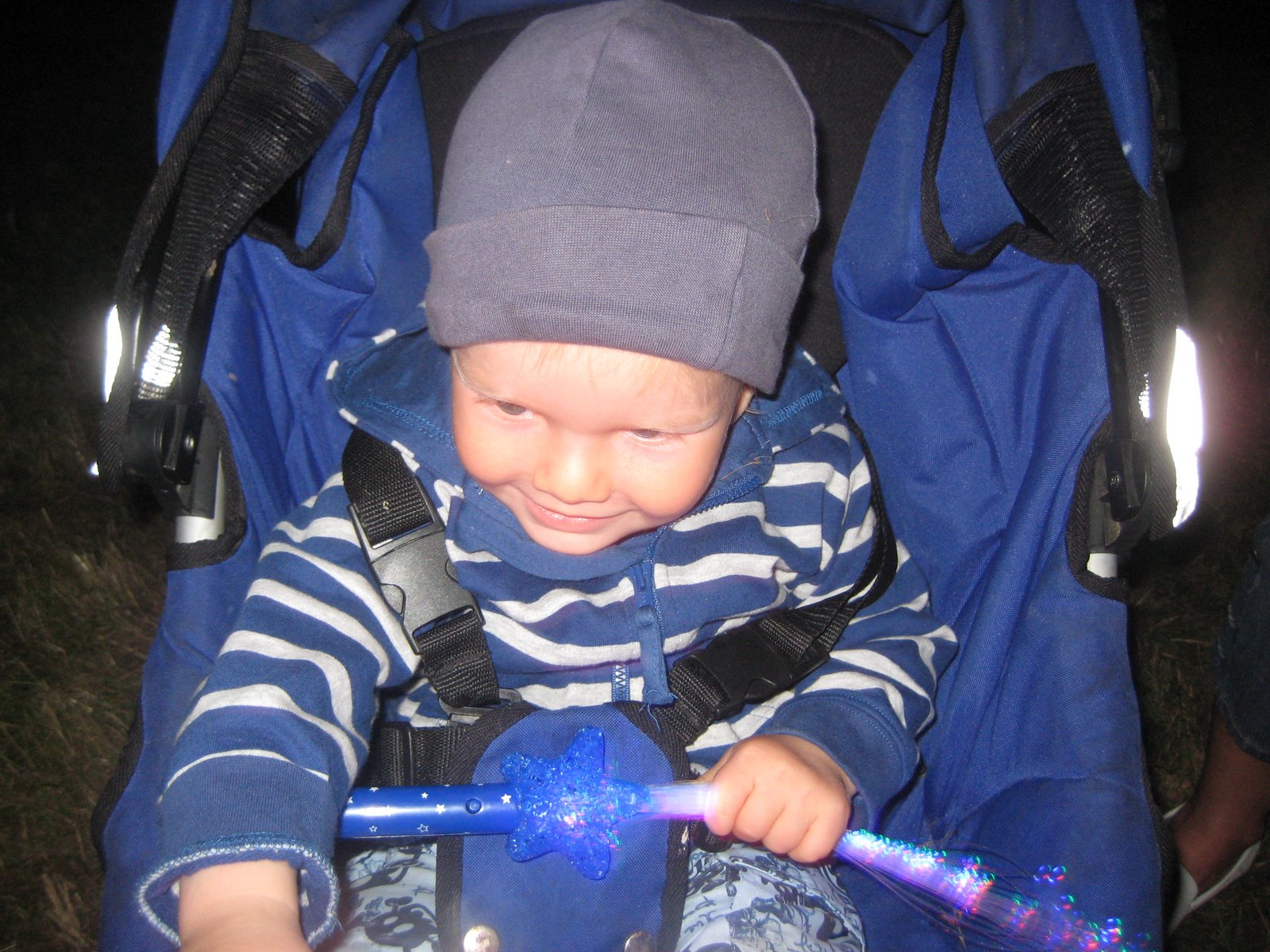 [Louis+April2008+038.jpg]