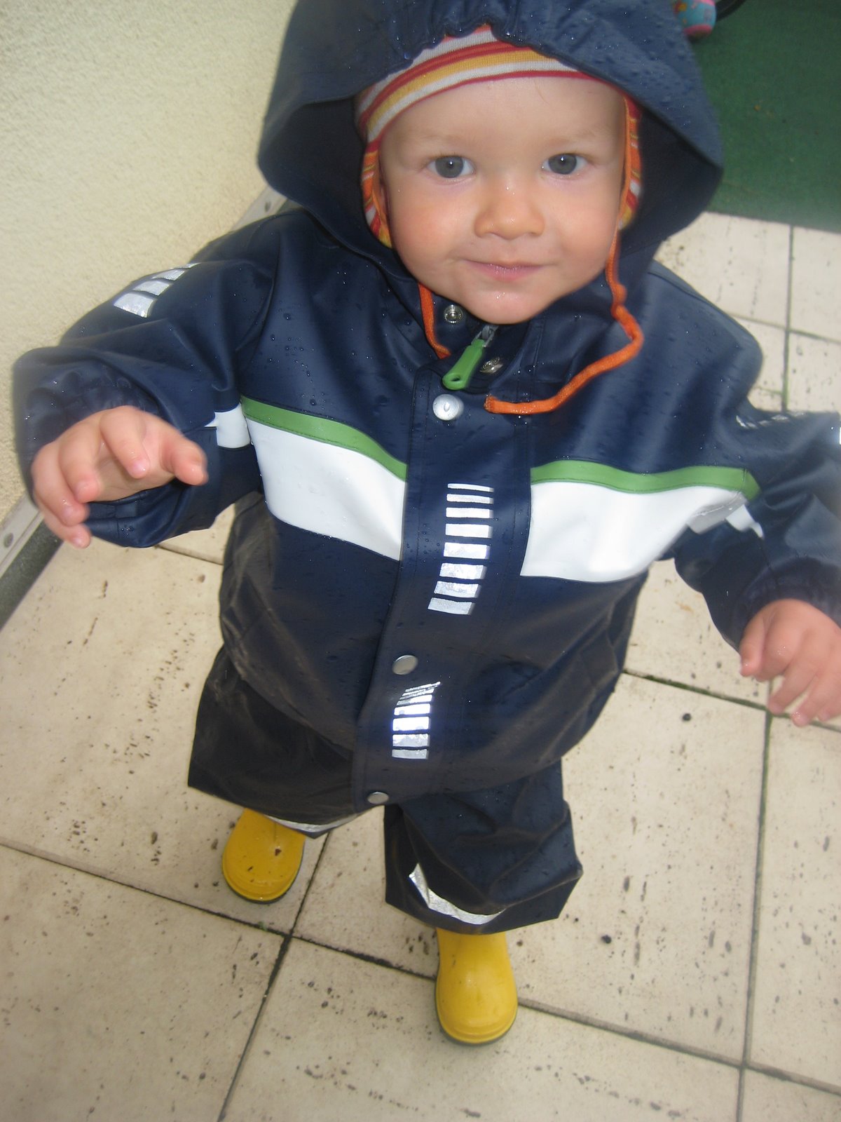 [Louis+April2008+211.jpg]