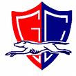 GO GREYHOUNDS