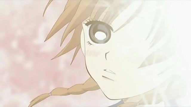 Atashi No Koe...: Bokura Ga Ita ~ Episode 1-2 ~ Review