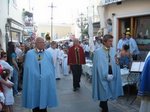 ANACAPRI  2007