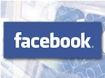 Follow CFD on Facebook