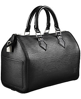 cheap louis vuitton damier graphite sale cheap louis vuitton damier graphite sale