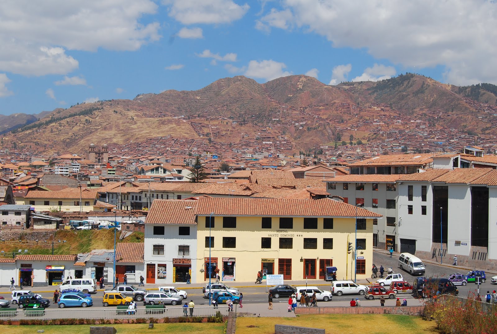 [Cusco+Blog+(16).JPG]