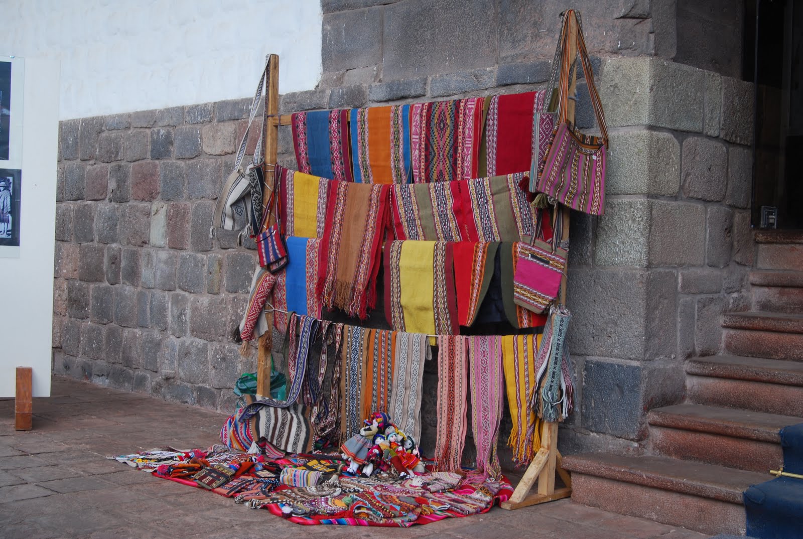 [Cusco+Blog+(8).JPG]