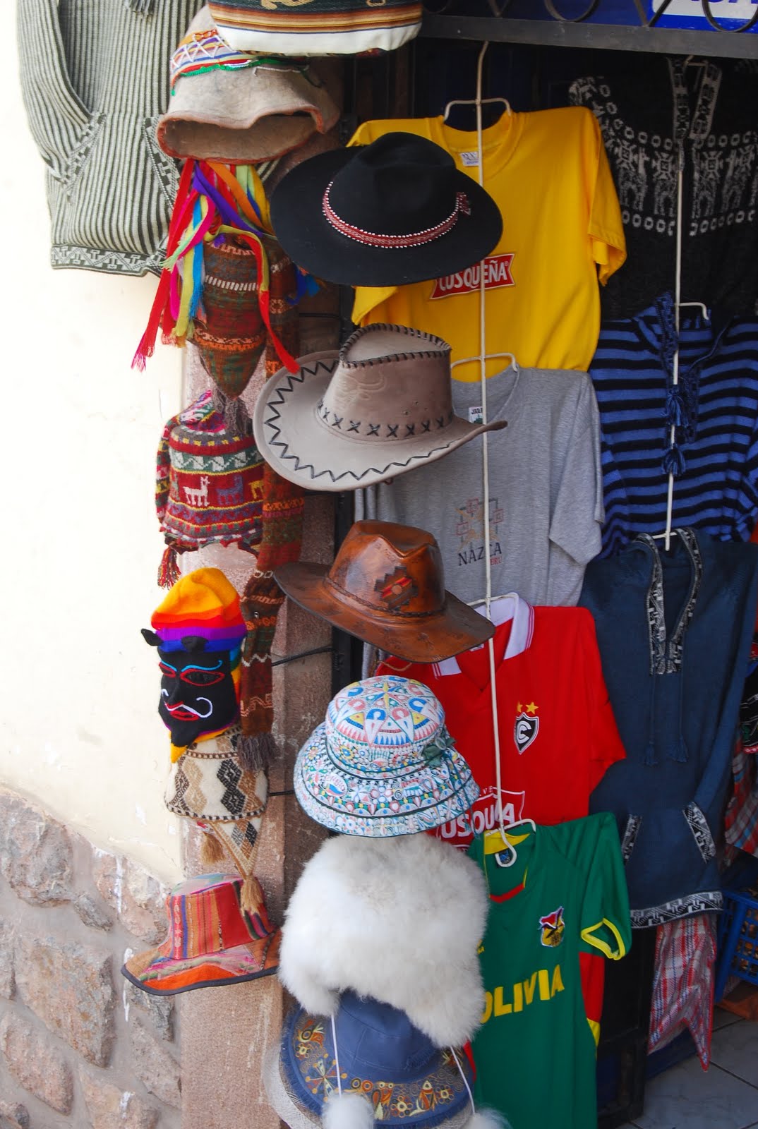 [Cusco+Blog+(18).JPG]