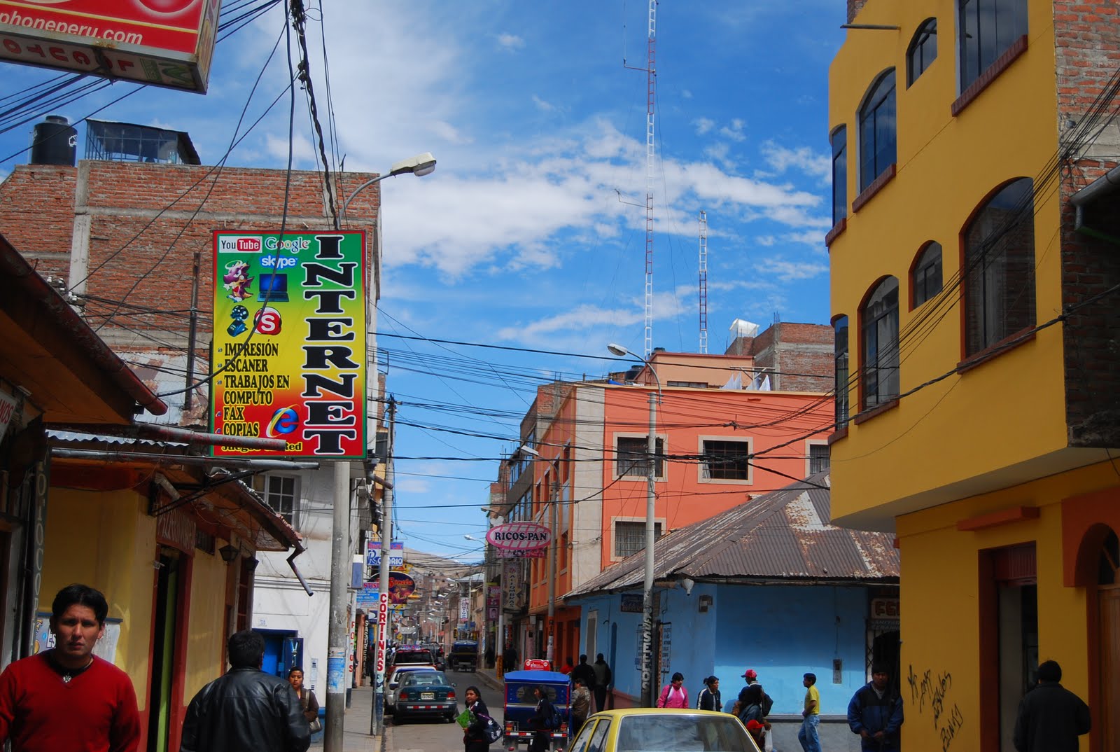 [DSC_0351.JPG]