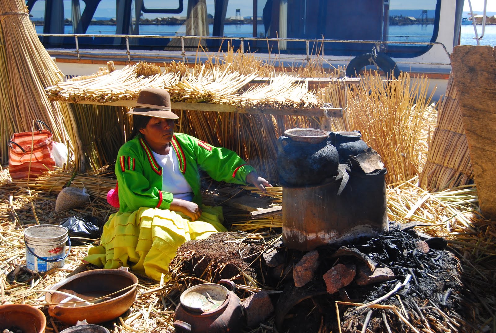 [DSC_0136.JPG]