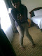 My photo