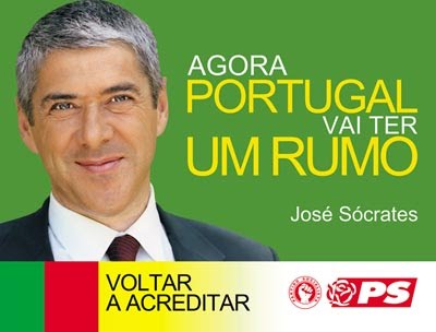 [socrates5.bmp]