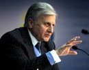 [jeanclaudetrichet_bce1_pq.jpg]