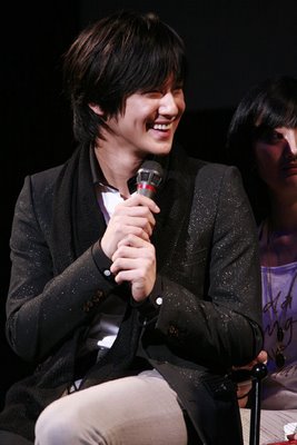 poto kimbum