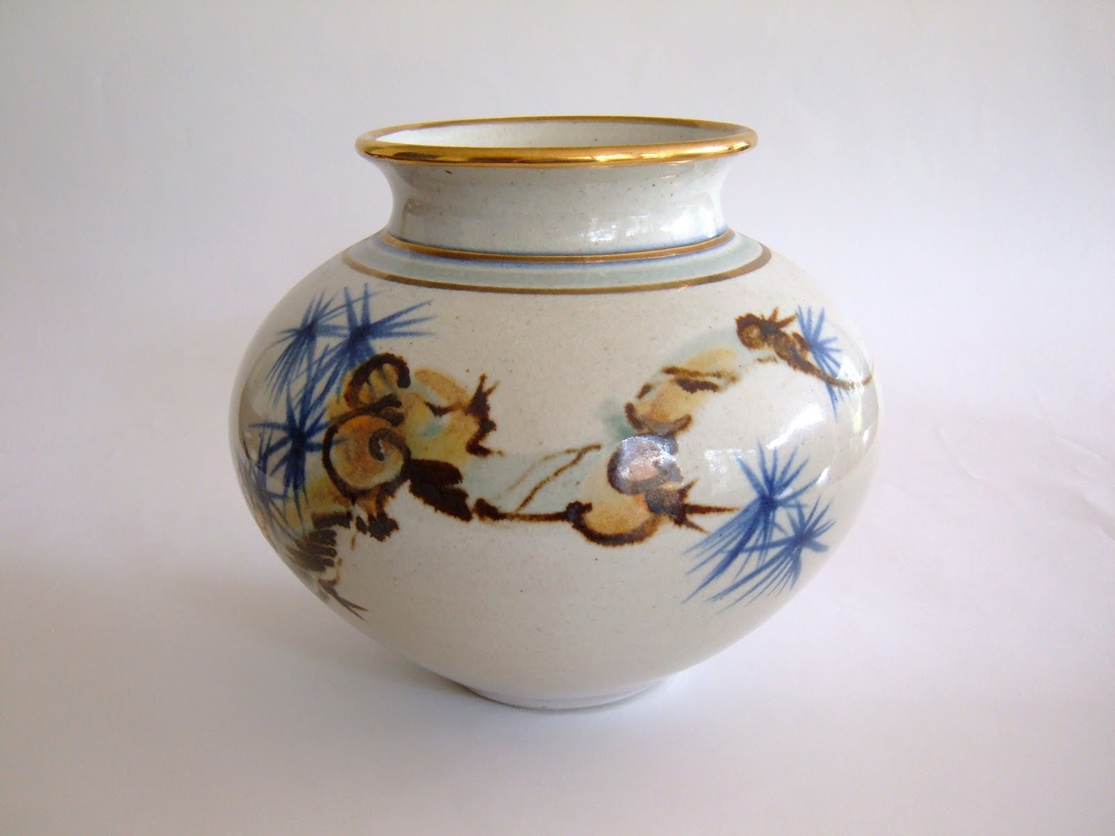 Clay Club Gold Lustre