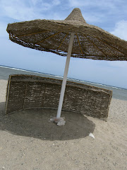 Grerat place to have lunch