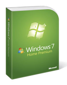 Ten Best New Features In Windows 7