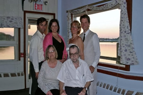 [Gettes+family+1.jpg]