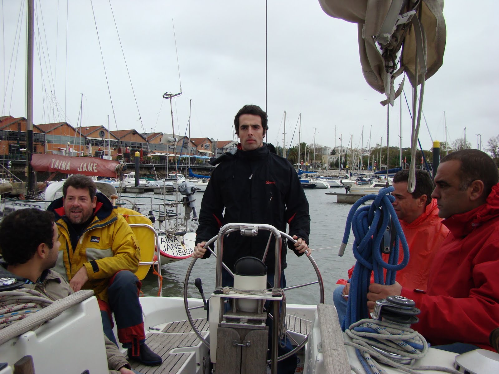 [DSC00679.JPG]