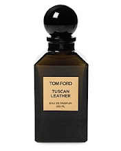 Wish List: Tom Ford Tuscan Leather