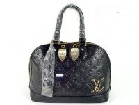 Beg Tangan Lv