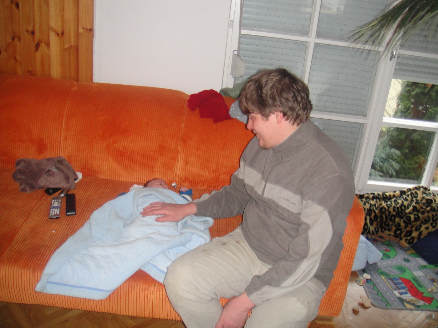 [DSC07942_resize.JPG]