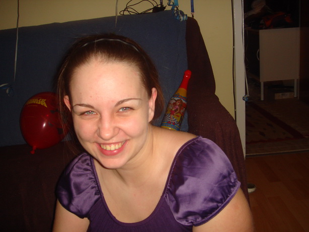 [DSC05202_resize.JPG]